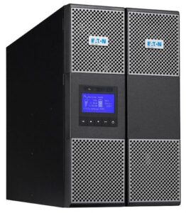 Купить Источник бесперебойного питания Eaton 9SX8KiRT 9SX 8000i RT6U 8000VA/7200W Hardwired USB, RS232, DB9, REPO USB A-USB B, RS232-RJ45, C13-C14 - 2 шт, на - X-643115 из реестра по лучшей цене