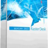 Артикул: X-1043033 - Право на использование (электронно) CSoft RasterDesk (2022.x (Pro)