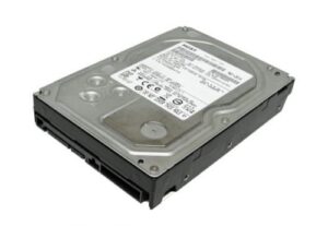 Купить Жесткий диск IBM 90Y8732 3TB 6G 7.2K 3.5" SAS - X-1097839 из реестра по лучшей цене