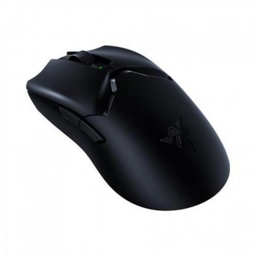 Артикул: X-1002889 - Мышь Razer Viper V2 Pro RZ01-04390100-R3G1 черная