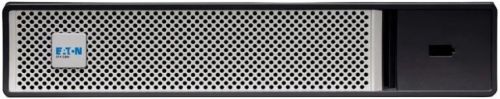 Артикул: X-878468 - Батарейный модуль Eaton 5PX EBM 48V RT2U мощностью 1000ВА и 1500ВА - фото