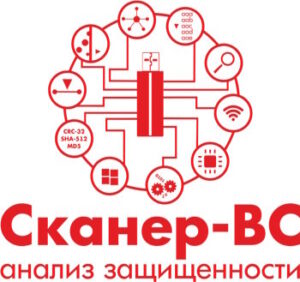 Купить Право на использование Эшелон Средство анализа защищенности Сканер-ВС. Лицензия на 4 IP адреса на 1 год SCANER-VS-5-04-F - X-1062128 из реестра по лучшей цене