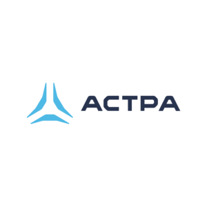 Купить Lowcode Master - ARPP-22771 из реестра по лучшей цене