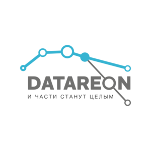 Купить Datareon Platform - ARPP-9907 из реестра по лучшей цене