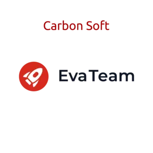 Купить EvaTeam - cистема управления проектами, задачами, бизнес-процессами, базой знаний и документами со встроенным чатом и общим диском - ARPP-13880 из реестра по лучшей цене