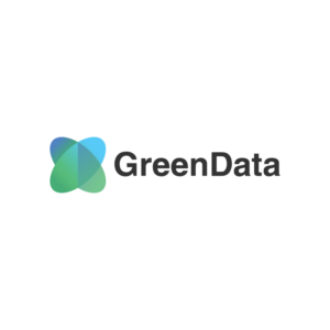 Купить Lowcode платформа GreenData - ARPP-18799 из реестра по лучшей цене