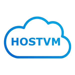Купить HOSTVM платформа виртуализации - GEN_KUND3P из реестра по лучшей цене