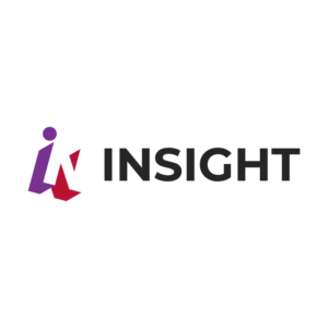 Купить Платформа быстрой разработки аналитических приложений Инcайт lowcode/Insight lowcode - ARPP-21040 из реестра по лучшей цене
