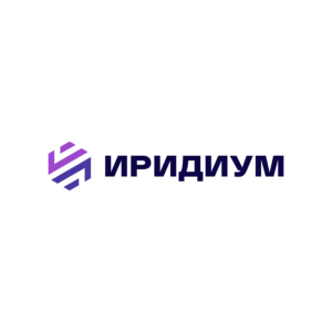 Купить Операционная система Иридиум - ARPP-19454 из реестра по лучшей цене