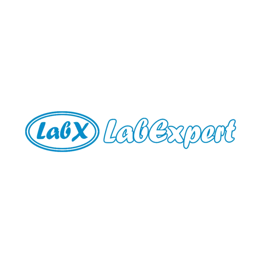 Купить LabExpertb ЛИМС