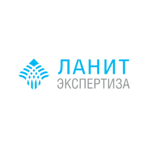 Купить Программный комплекс NC AI Platform – Lowcode платформа для автоматизации тестирования приложений с применением нейросетей - ARPP-21953 из реестра по лучшей цене