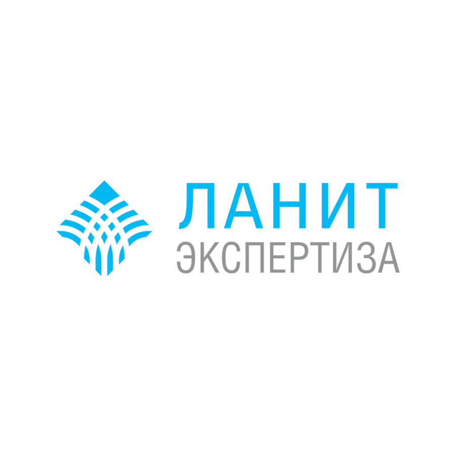 Купить NC AI Platform – Lowcode платформа узнать цену