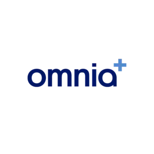 Купить Omnia+ - ARPP-15517 из реестра по лучшей цене