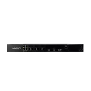 Купить Программный комплекс  SOLAR NGFW - ARPP-20043 из реестра по лучшей цене