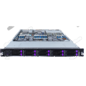 Купить OpenYard RS1B3I-35 1U/10SFF (SAS/SATA)/2x4309Y (2.8-3.6GHz/12Mb/8c/16t)/4x32Gb RDIMM/HW RAID 2Gb Cash with - NIX-761119 из реестра по лучшей цене