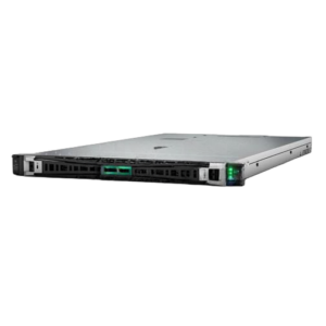 Купить Hewlett Packard Enterprise P52499-B21_bundle1  DL360Gen11 5416S - NIX-772745 из реестра по лучшей цене