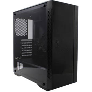 Купить Z0778899 Rikor RP6104DSE-PB35-650HS Сервер в корпусе высотой 1U - NIX-778899 из реестра по лучшей цене