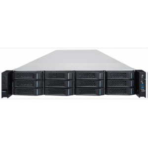Купить Сервер Dodge Technology C1000-J 2U Dual CPU Computing Server(CPU Xeon 6226R/2.9GHz/16C/150W-2pcs/RAM 64GB/DDR4/3200Mhz - NIX-797686 из реестра по лучшей цене