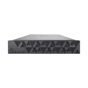 Купить Веснин Сервер высокопроизводительный на архитектуре OpenPOWER - MACH-GN-1781903 из реестра по лучшей цене