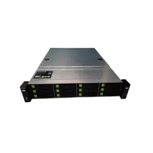 Купить Сервер СИЛА серии CP2-5422 - SERV-GN-1952051 из реестра по лучшей цене
