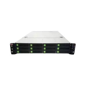 Купить Сервер Niagara - SERV-GN-2023161 из реестра по лучшей цене