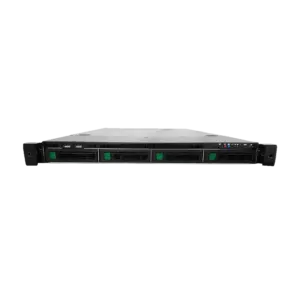 Купить Сервер СИЛА серии СР1 - SERV-GN-2080949 из реестра по лучшей цене
