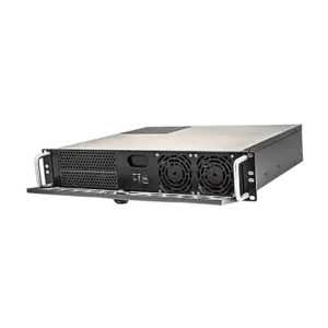 Купить Вычислительный комплекс «Эльбрус 4.1-2U500» - MACH-GN-2125763 из реестра по лучшей цене