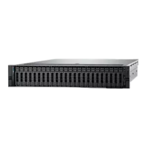 Купить Сервер "iRU" Корунд - SERV-GN-2445032 из реестра по лучшей цене