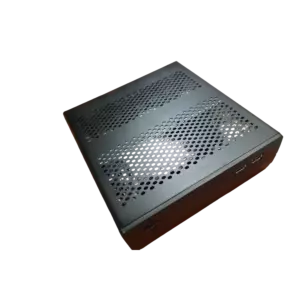Купить Тонкий клиент TNC-500 модель TNC-500 SB4 - SERV-GN-2836956 из реестра по лучшей цене