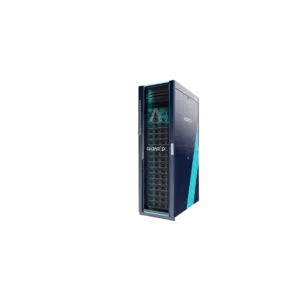 Купить Машина хранения данных СКАЛА-Р - SERV-GN-3502946 из реестра по лучшей цене