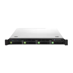 Купить Сервер Dynamic Server DS104 (49790893.470241.104-03) - SERV-GN-3552176 из реестра по лучшей цене