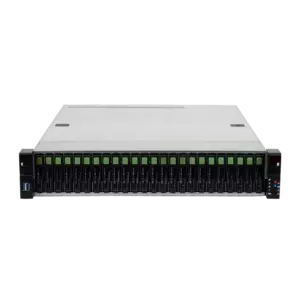 Купить Сервер серии Квантум - SERV-GN-3603752 из реестра по лучшей цене