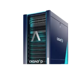 Купить СКАЛА-Р Конвергентный модуль - SERV-GN-3636334 из реестра по лучшей цене