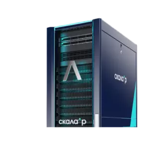 Купить СКАЛА-Р Гиперконвергентный модуль - SERV-GN-3636400 из реестра по лучшей цене