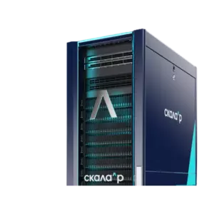 Купить СКАЛА-Р Модуль неструктурированной обработки (РМБГ.466535.003-111.06) - SERV-GN-3638092 из реестра по лучшей цене