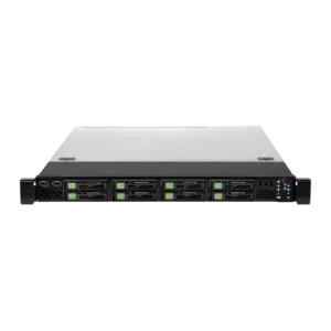 Купить Сервер Dynamic Server DS108 (49790893.470241.108-03) - SERV-GN-3664450 из реестра по лучшей цене