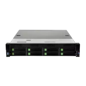 Купить Сервер Dynamic Server DS208 (49790893.470241.208-03) - SERV-GN-3664454 из реестра по лучшей цене