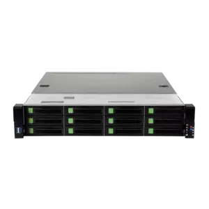 Купить Сервер Dynamic Server DS212 (49790893.470241.212-03) - SERV-GN-3664456 из реестра по лучшей цене