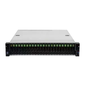 Купить Сервер Dynamic Server DS224 (49790893.470241.224-02) - SERV-GN-3664458 из реестра по лучшей цене