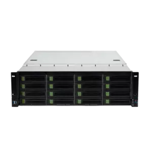 Купить Сервер Dynamic Server DS316 (49790893.470241.316-01) - SERV-GN-3664460 из реестра по лучшей цене