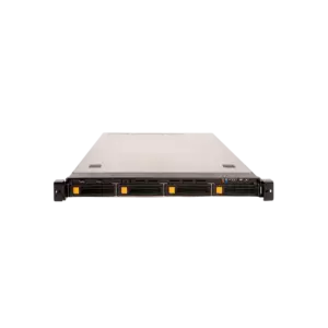 Купить Сервер Shvacher SC100-V2 SCS1U24D4L - SERV-GN-3665704 из реестра по лучшей цене