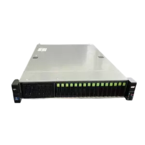 Купить Сервер Dynamic Server DS216 (49790893.470241.216-03) - SERV-GN-3694824 из реестра по лучшей цене