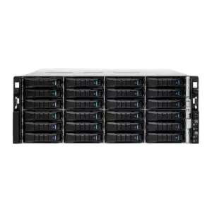 Купить Сервер системы хранения данных B-DSS-500 (АШНЕ.466539.002-01) - SERV-GN-3783860 из реестра по лучшей цене