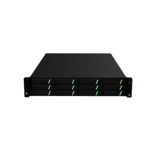 Купить Сервер elasticweb gen1 РВФП.466535.001 - SERV-GN-3834902 из реестра по лучшей цене