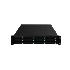 Купить Сервер elasticweb-Gen1 - SERV-GN-3834906 из реестра по лучшей цене