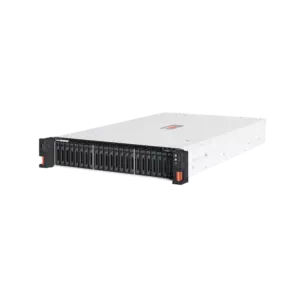 Купить Сервер YADRO ВЕГМАН R220 G2 (VEGMAN R220 G2) - SERV-GN-3925703 из реестра по лучшей цене