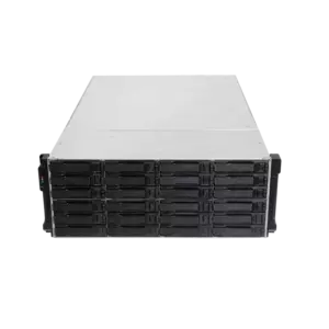 Купить Вычислительный комплекс «Сервер BITBLAZE Ganymed - SERV-GN-3969115 из реестра по лучшей цене