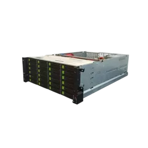 Купить Сервер Сила СР4-5422 - SERV-GN-4047985 из реестра по лучшей цене