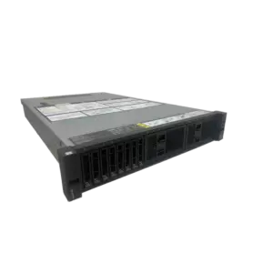 Купить Сервер ARBYTE ALKAZAR D16 G6 (ТМВЕ.466535.001) - SERV-GN-4060305 из реестра по лучшей цене