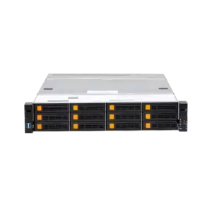 Купить Сервер Shvacher SC200 - SERV-GN-4137655 из реестра по лучшей цене